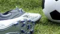 fotbal boty